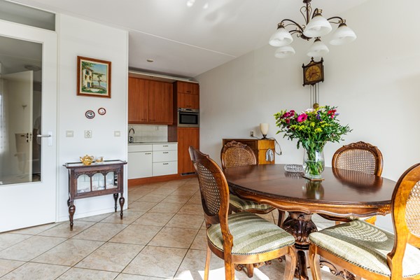 Spinnerijstraat 65-4.jpg